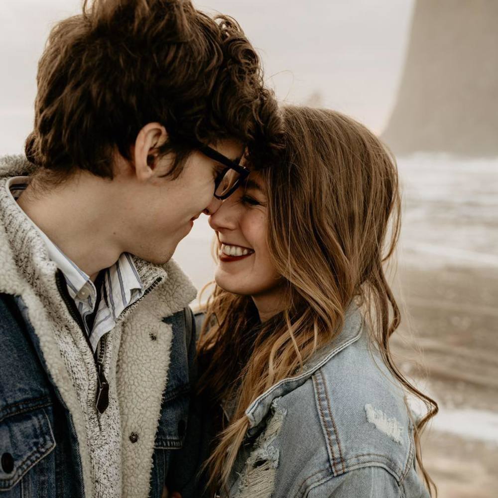 Meet your Posher, Breeanna